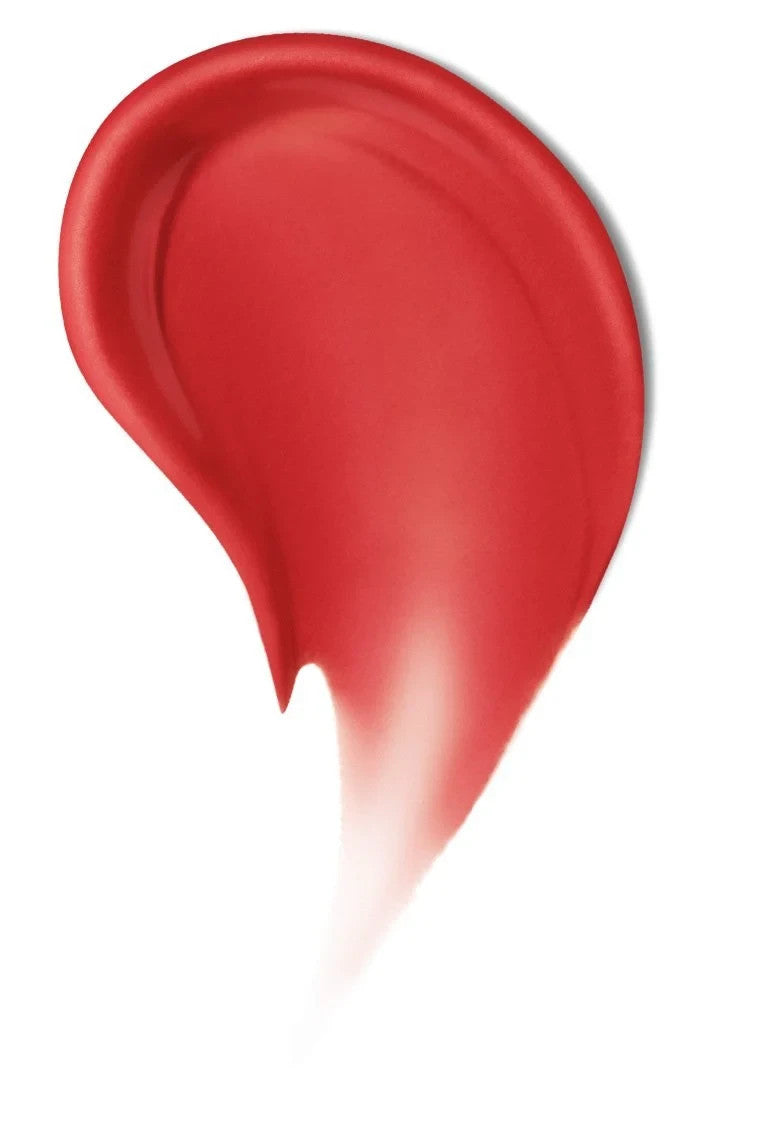 Maybelline New York Super Lip stain Stay Teddy Tint - Choose Your Shade - New -