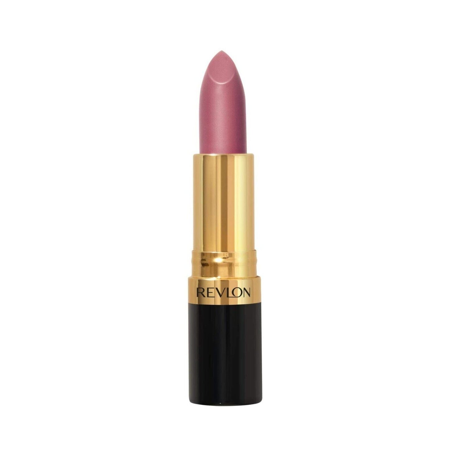 Revlon - Super Lustrous Lipstick - ** Various Shades **