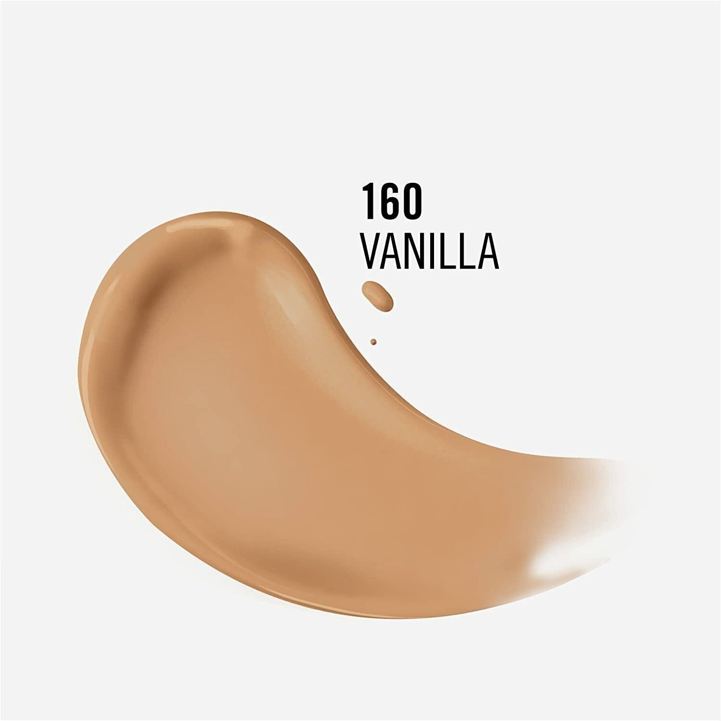 Rimmel Kind & Free Moisturising Skin Tint Foundation 30ml - Various Shade - New
