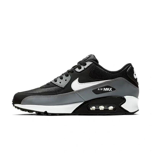 2025 Nike Air Max 90 Men's Trainers Sports Running Shoes Sneakers Jogging Shoes