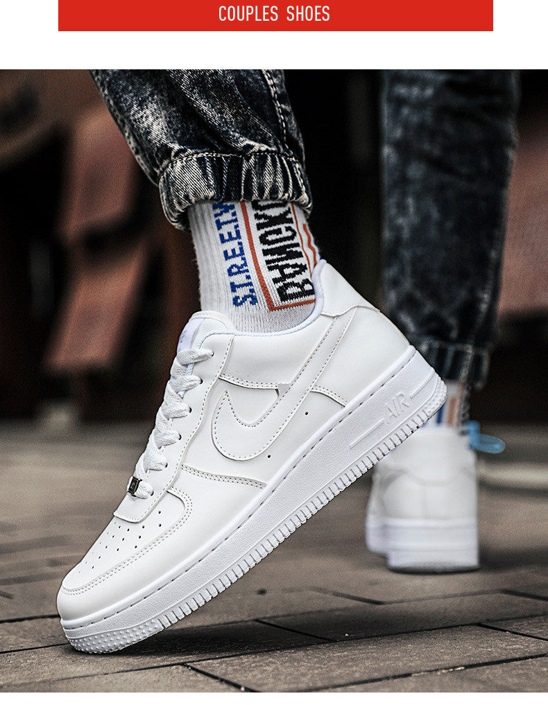 Mens Womens Fashion Casual Sneakers Comfy Low Top Trainers Walking Gym Shoes