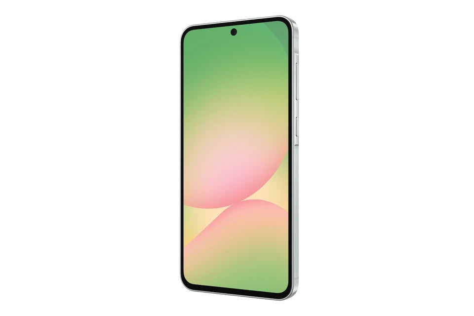 New Samsung Galaxy A56 5G 128GB/256GB 8GB Ram Unlocked Android SmartPhone 2025