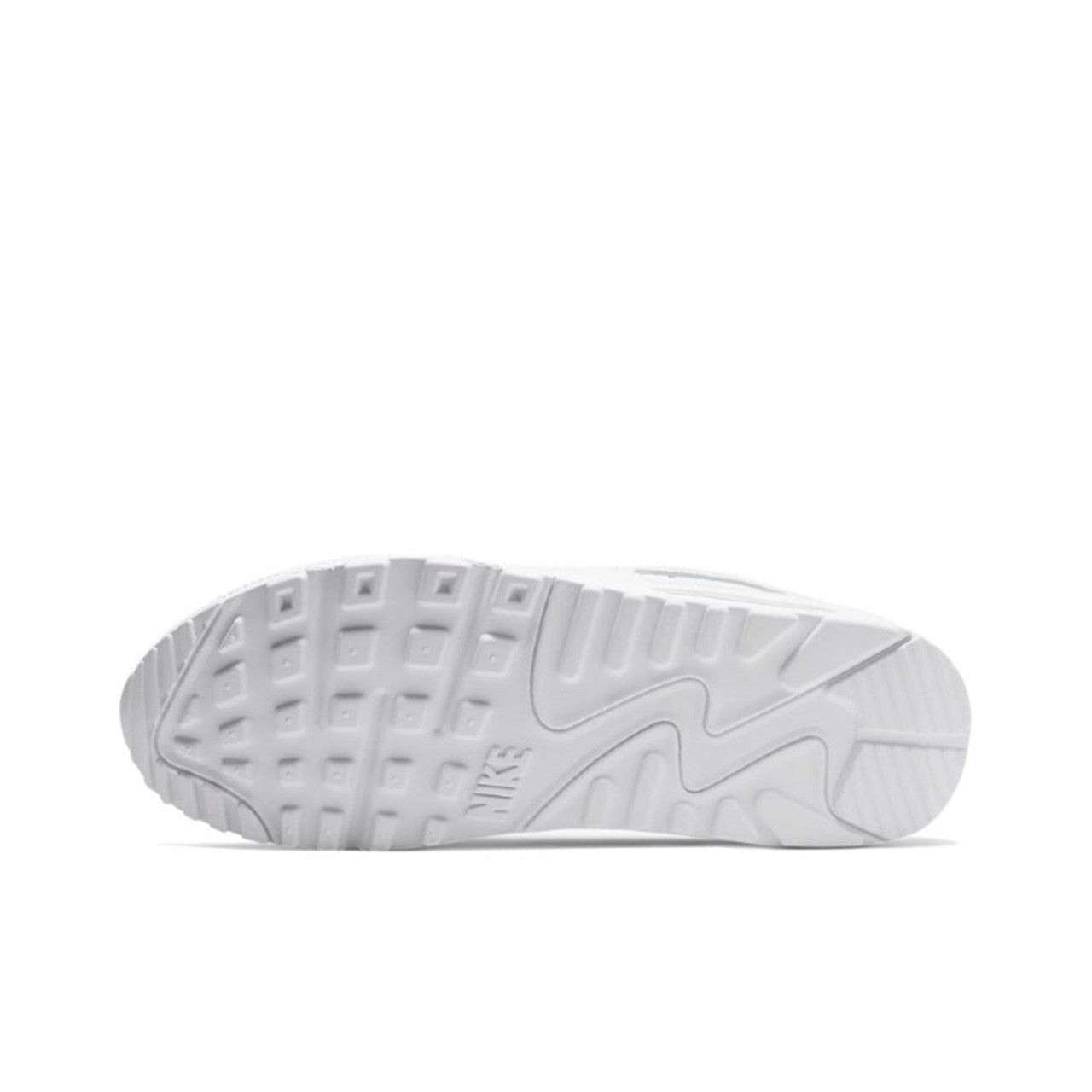Nike Air Max 90 Men's Trainers Sports Running Casual Shoe Low Top Sneaker NWT ✅