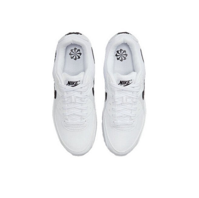 Nike Air Max 90 Men's Trainers Sports Running Shoes Sneakers Gym Jogging Shoes