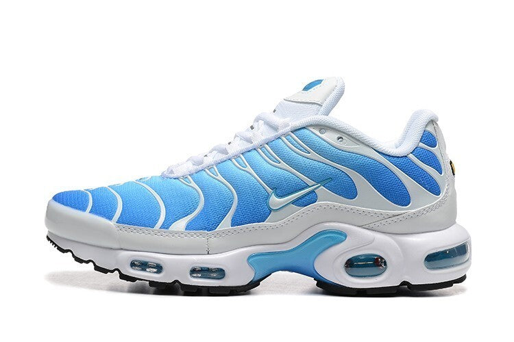 Nike Air Max TN Plus Men Running Shoe Athletic Outdoor Sneaker Hot