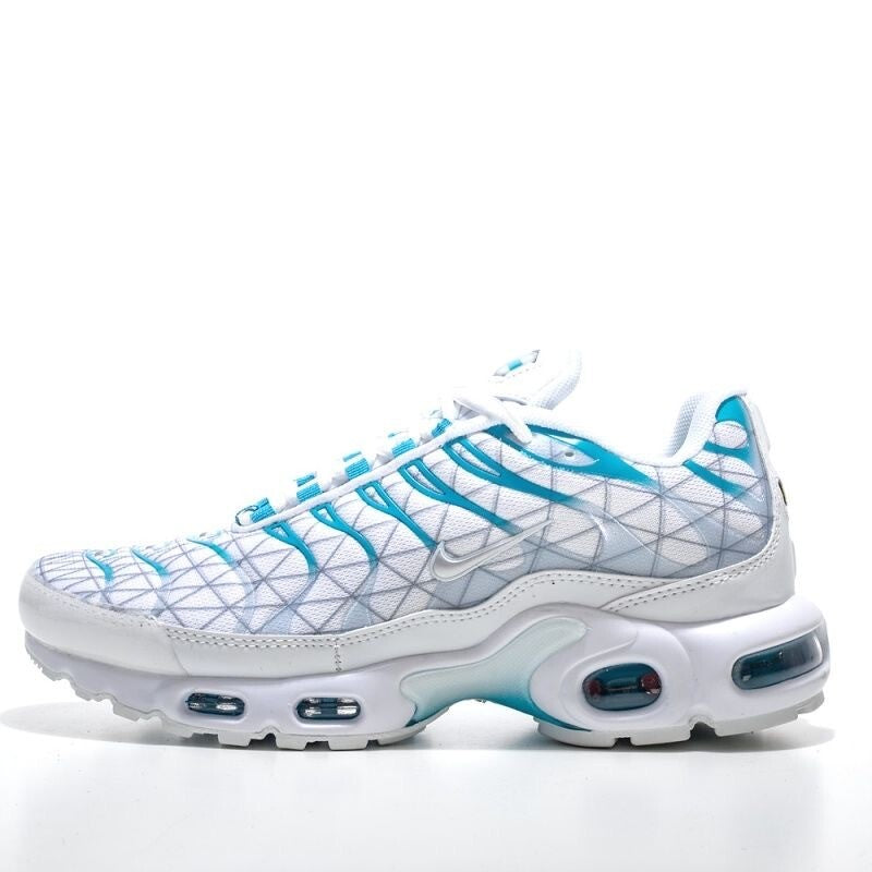 Nike Air Max TN Plus Men's Running Sneakers Low Top Sports Trainers