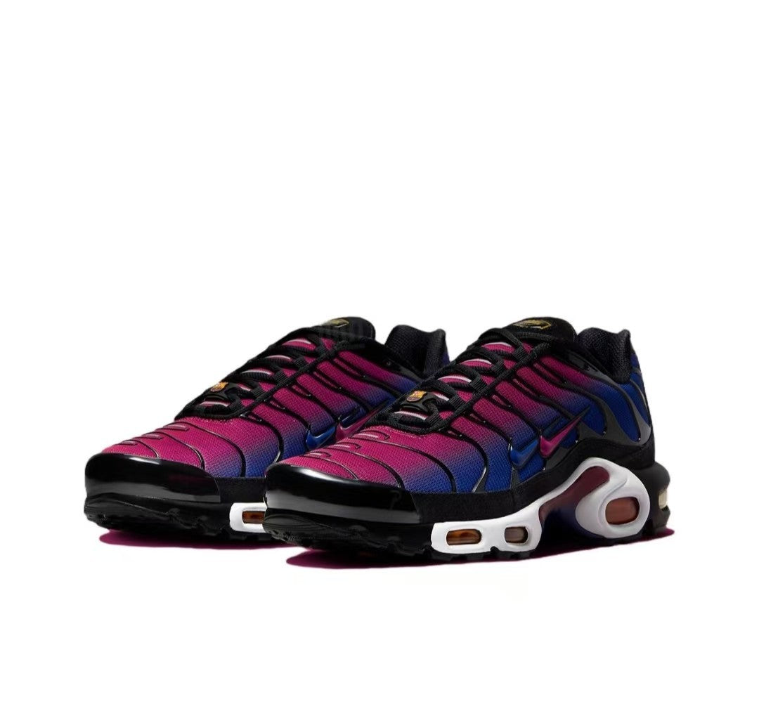 Nike Air Max TN Plus Men Running Shoe Athletic Outdoor Sneaker Hot