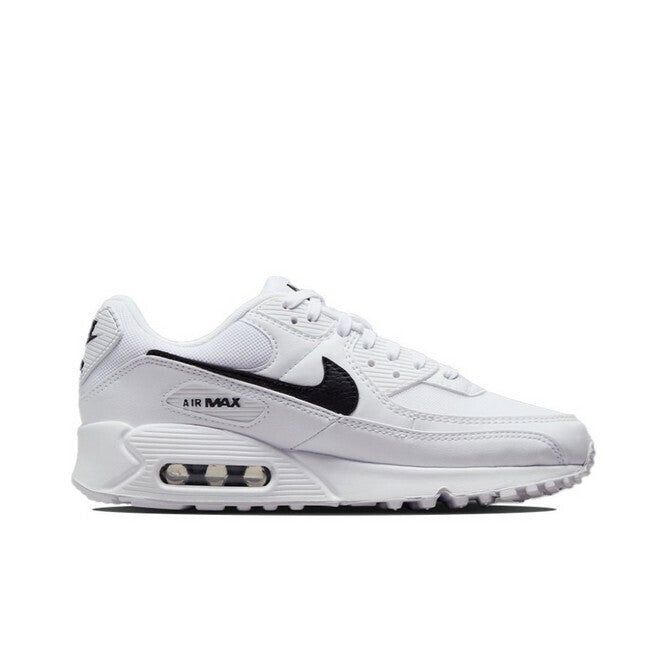 Nike Air Max 90 Men's Trainers Sports Running Shoes Sneakers Gym Jogging Shoes