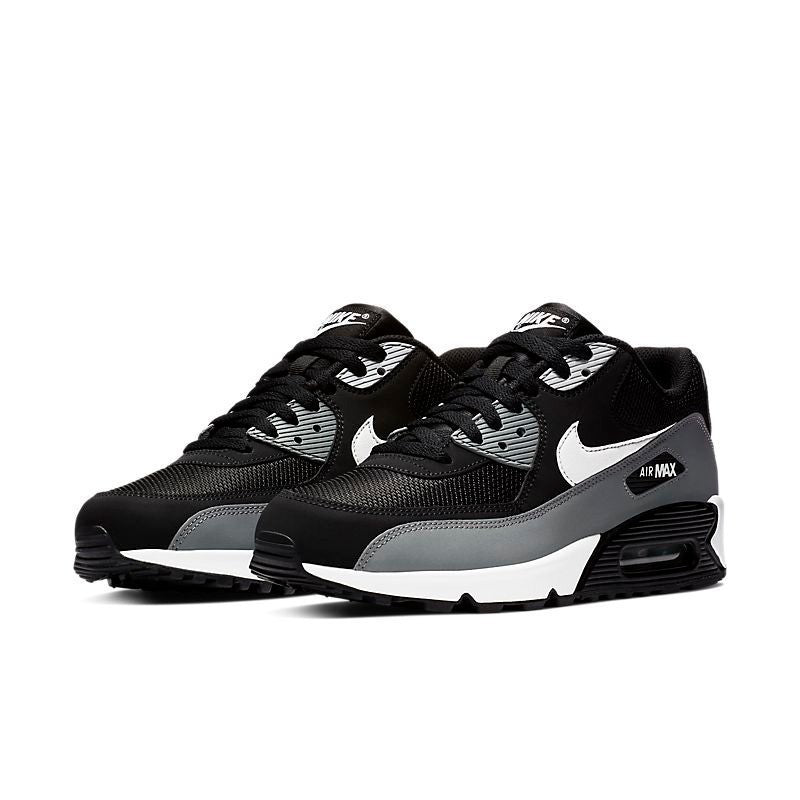 2025 Nike Air Max 90 Men's Trainers Sports Running Shoes Sneakers