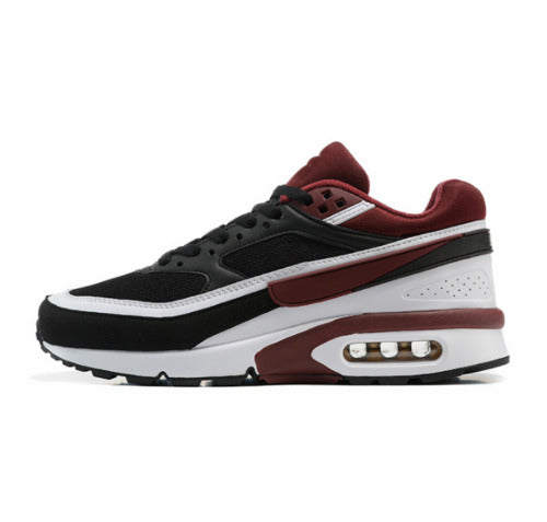2025 Fashion New Men's and Women's Air Cushion sports Sneakers Running Shoes