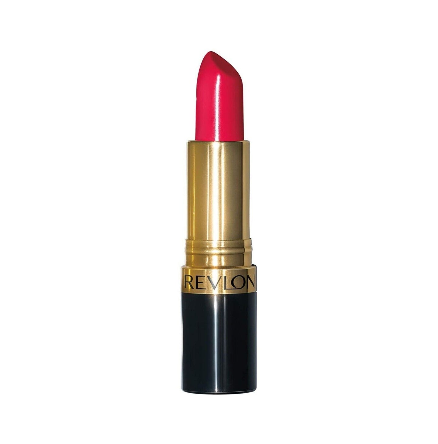 Revlon - Super Lustrous Lipstick - ** Various Shades **