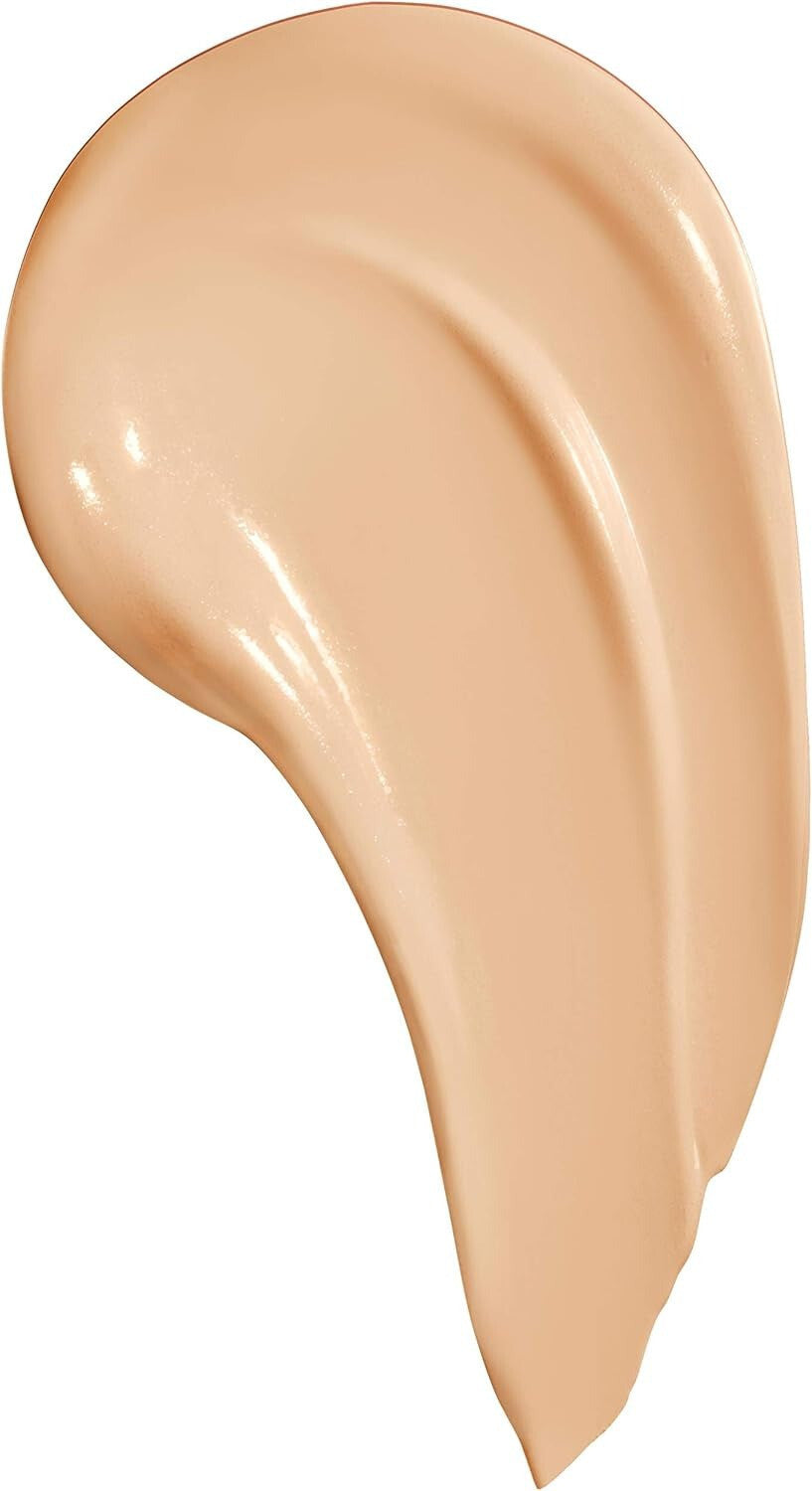 Maybelline SuperStay Active Wear Foundation 30H Long Lasting - Choose Your Shade