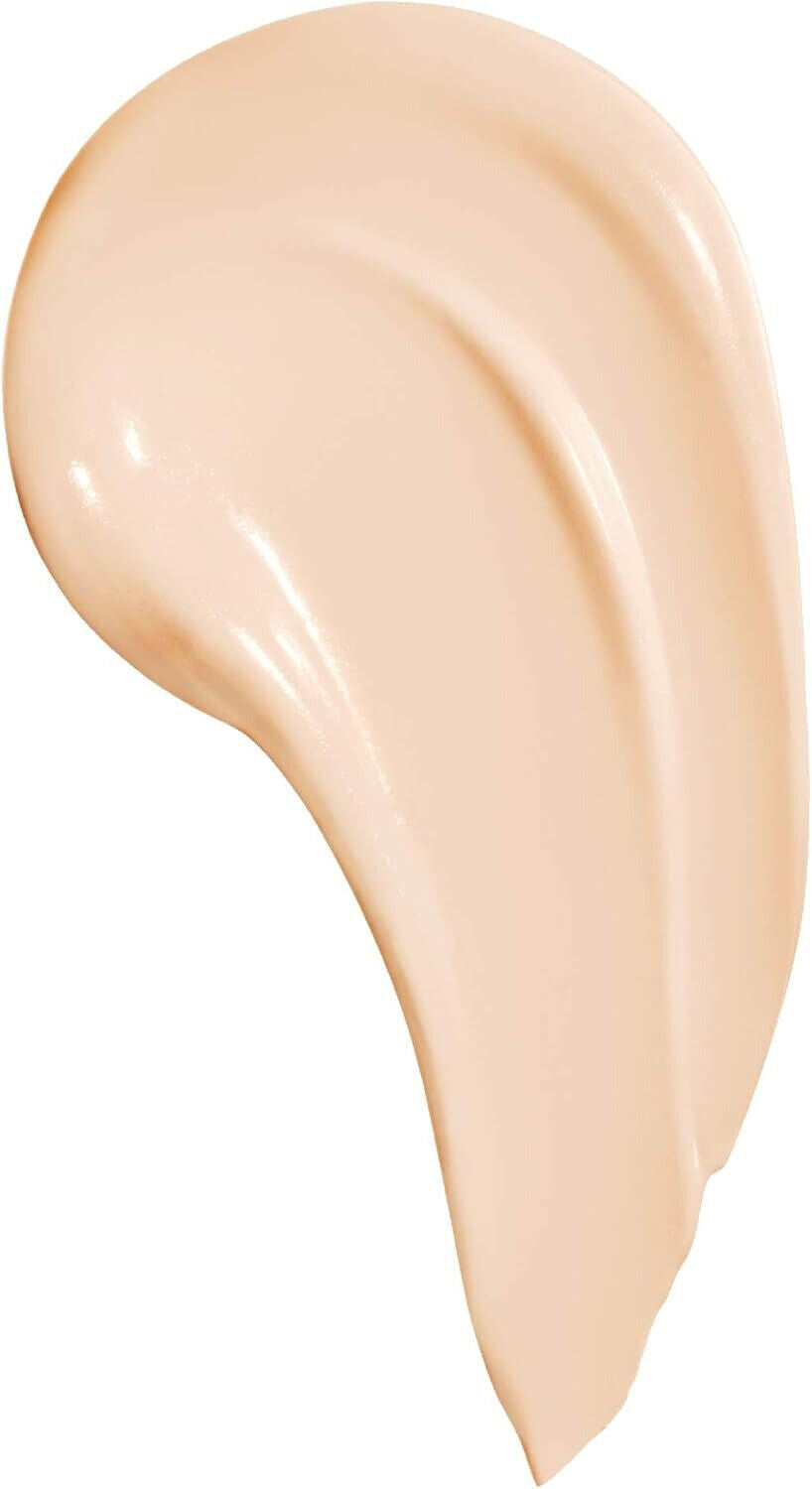 Maybelline SuperStay Active Wear Foundation 30H Long Lasting - Choose Your Shade