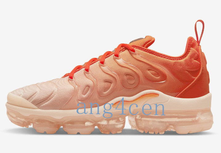 Men's Large Size Sports Shoes leisure time Running Shoes