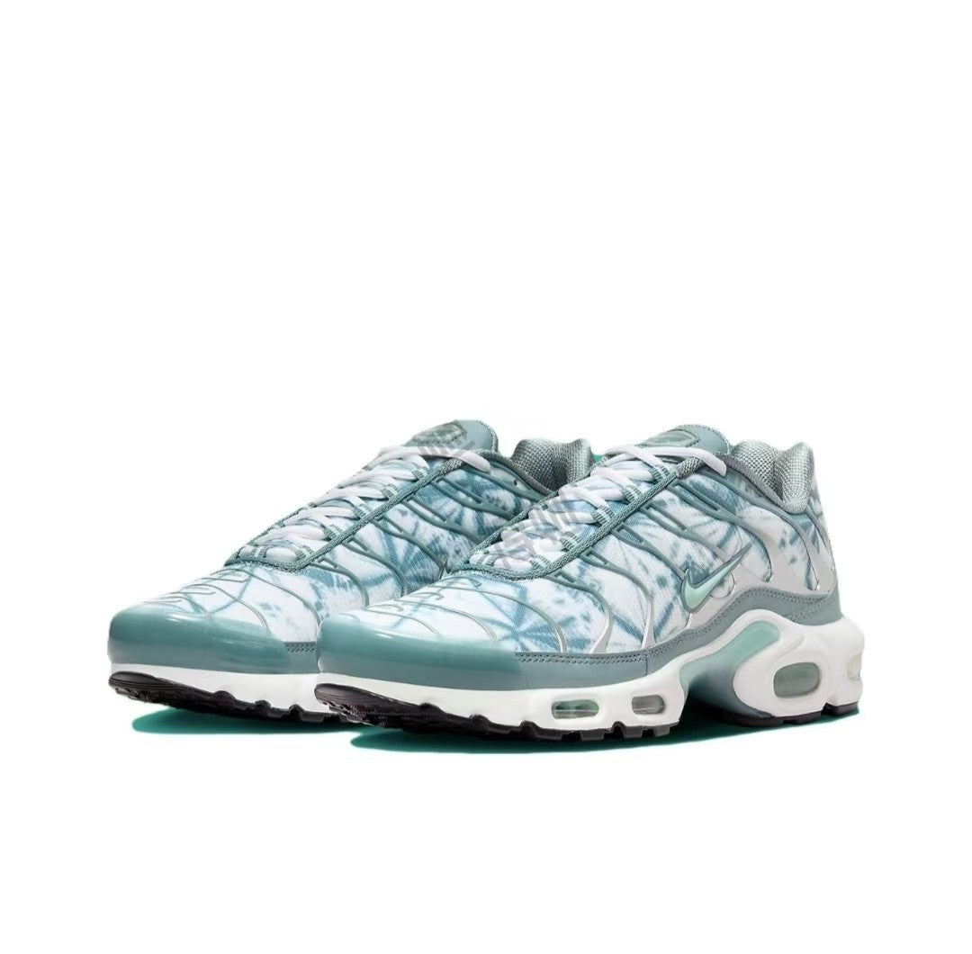 Nike Air Max TN Plus Men Running Shoe Athletic Outdoor Sneaker Hot