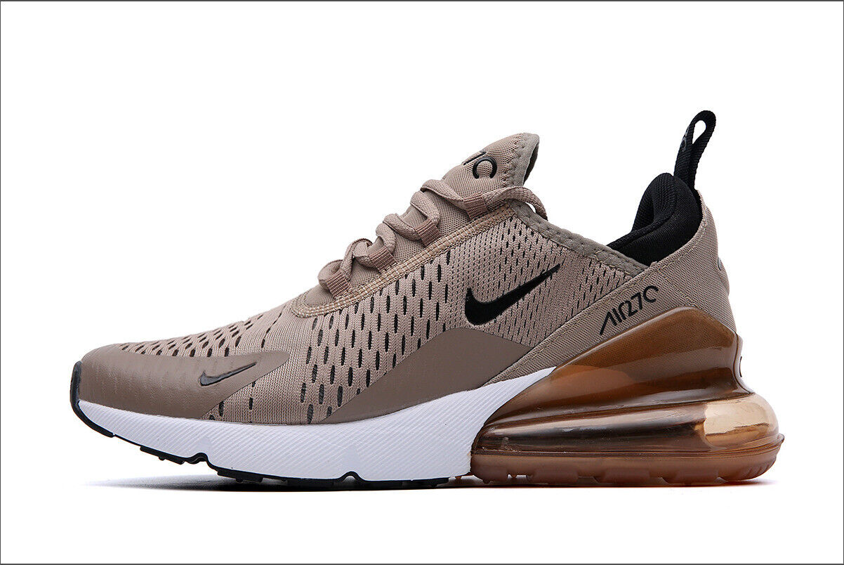 New Trainers Men Women Running Shoes AirMaXs sneakers Triple Trainers Sports UK