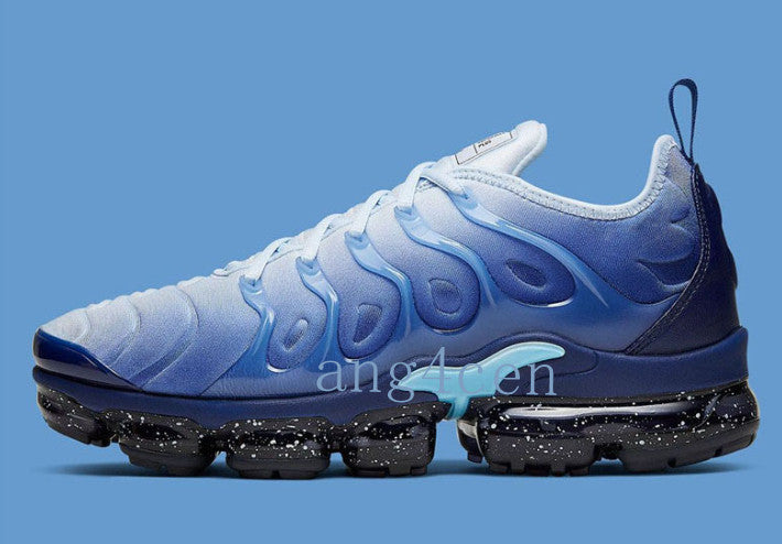 Men's Large Size Sports Shoes leisure time Running Shoes