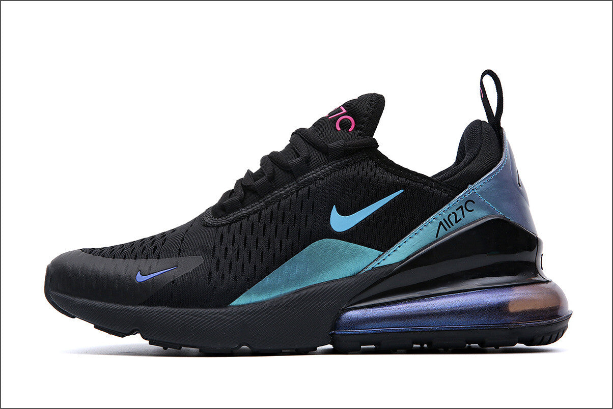 New Trainers Men Women Running Shoes AirMaXs sneakers Triple Trainers Sports UK