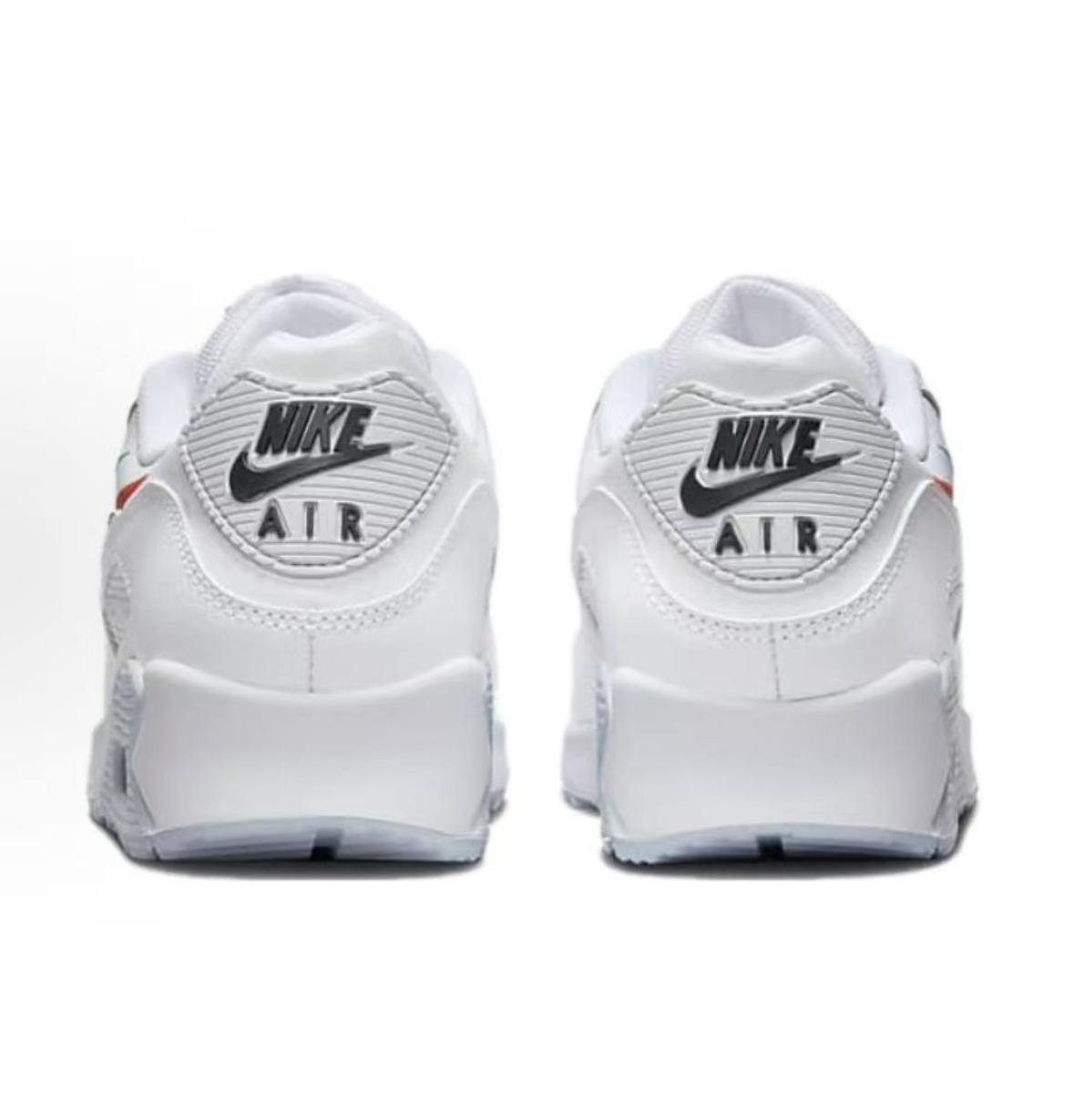 Nike Air Max 90 Men's Trainers Sports Running Casual Shoe Low Top Sneaker NWT ✅