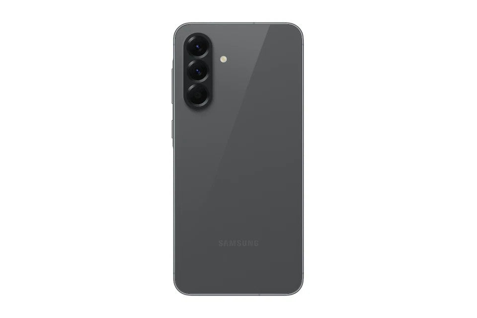 New Samsung Galaxy A56 5G 128GB/256GB 8GB Ram Unlocked Android SmartPhone 2025