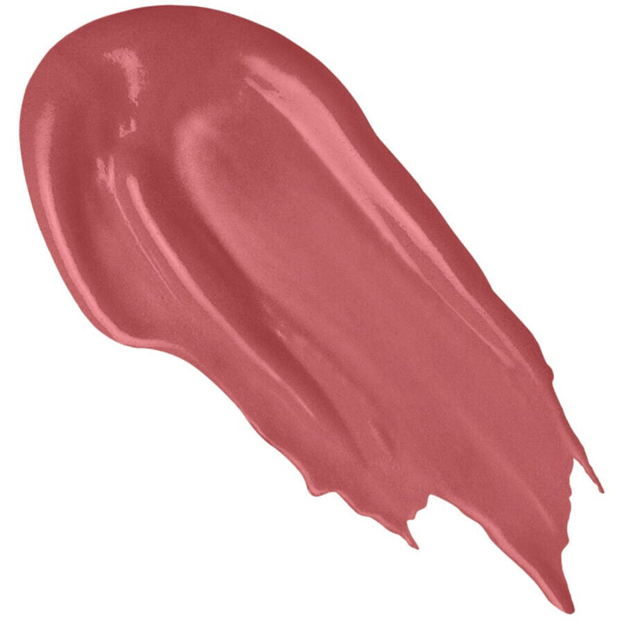 Rimmel Stay Satin, Oh My Gloss! Liquid Lipstick Colour - Select Your Shade - New