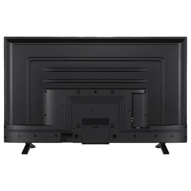 Toshiba 50 Inch 4K Ultra HD LED HDR Smart VIDAA Freely TV & Dolby - 50UV2F53DBU
