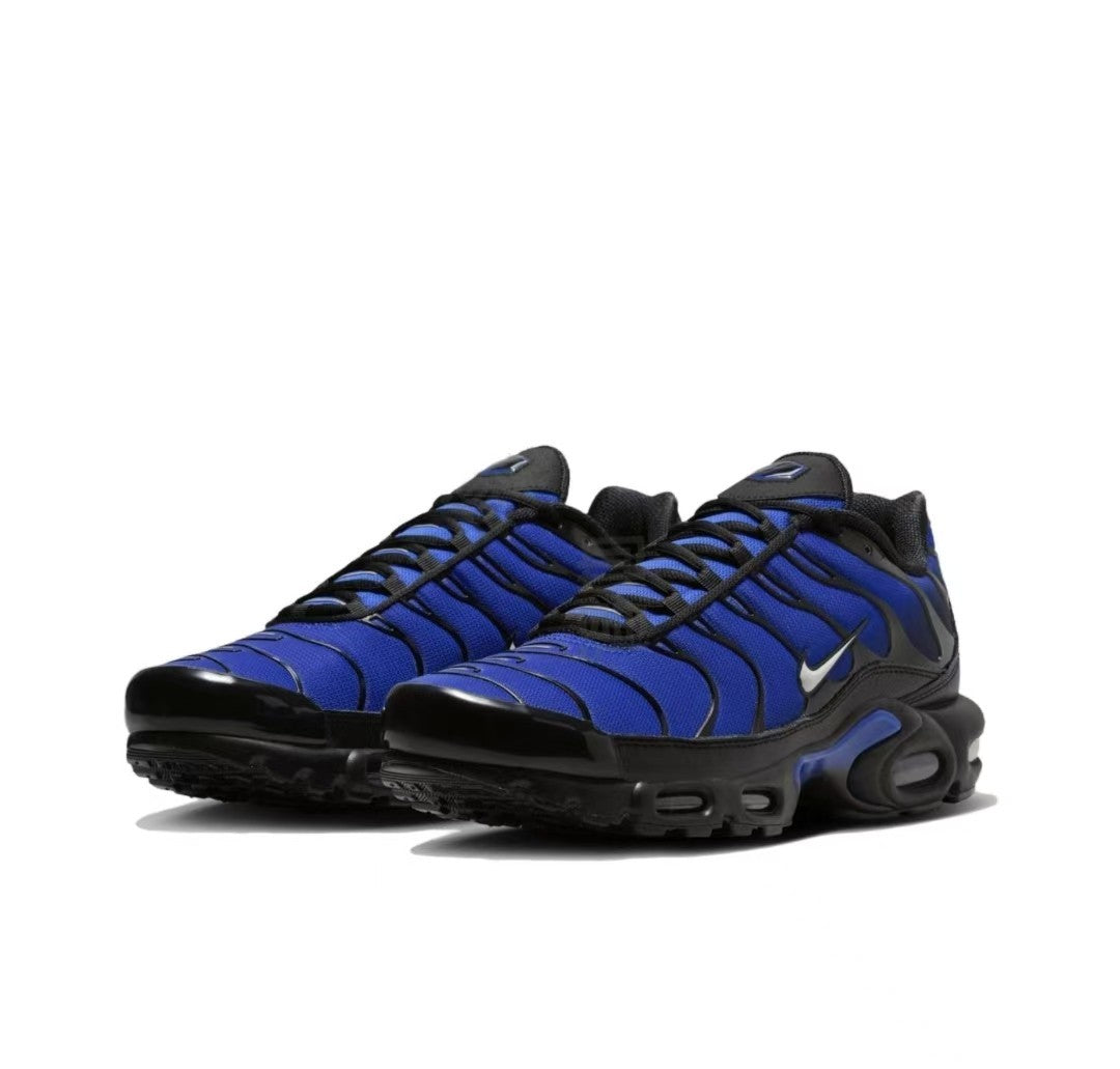 Nike Air Max TN Plus Men Running Shoe Athletic Outdoor Sneaker Hot