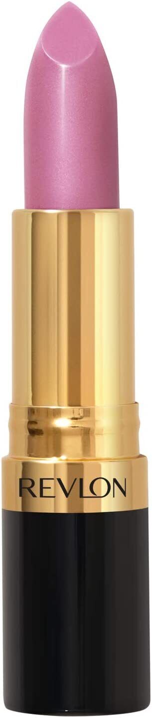 Revlon Super Lustrous Lipstick - Brand New & Sealed Choose Shade You ❤️