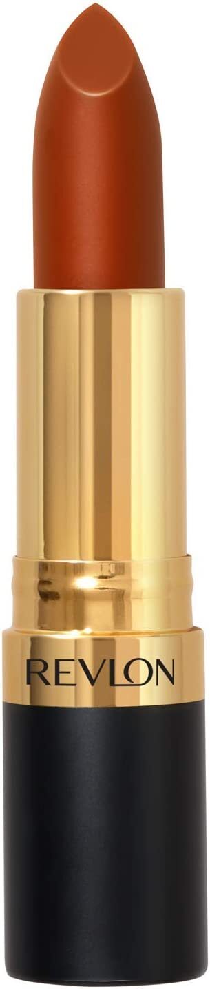 Revlon Super Lustrous Lipstick - Brand New & Sealed Choose Shade You ❤️