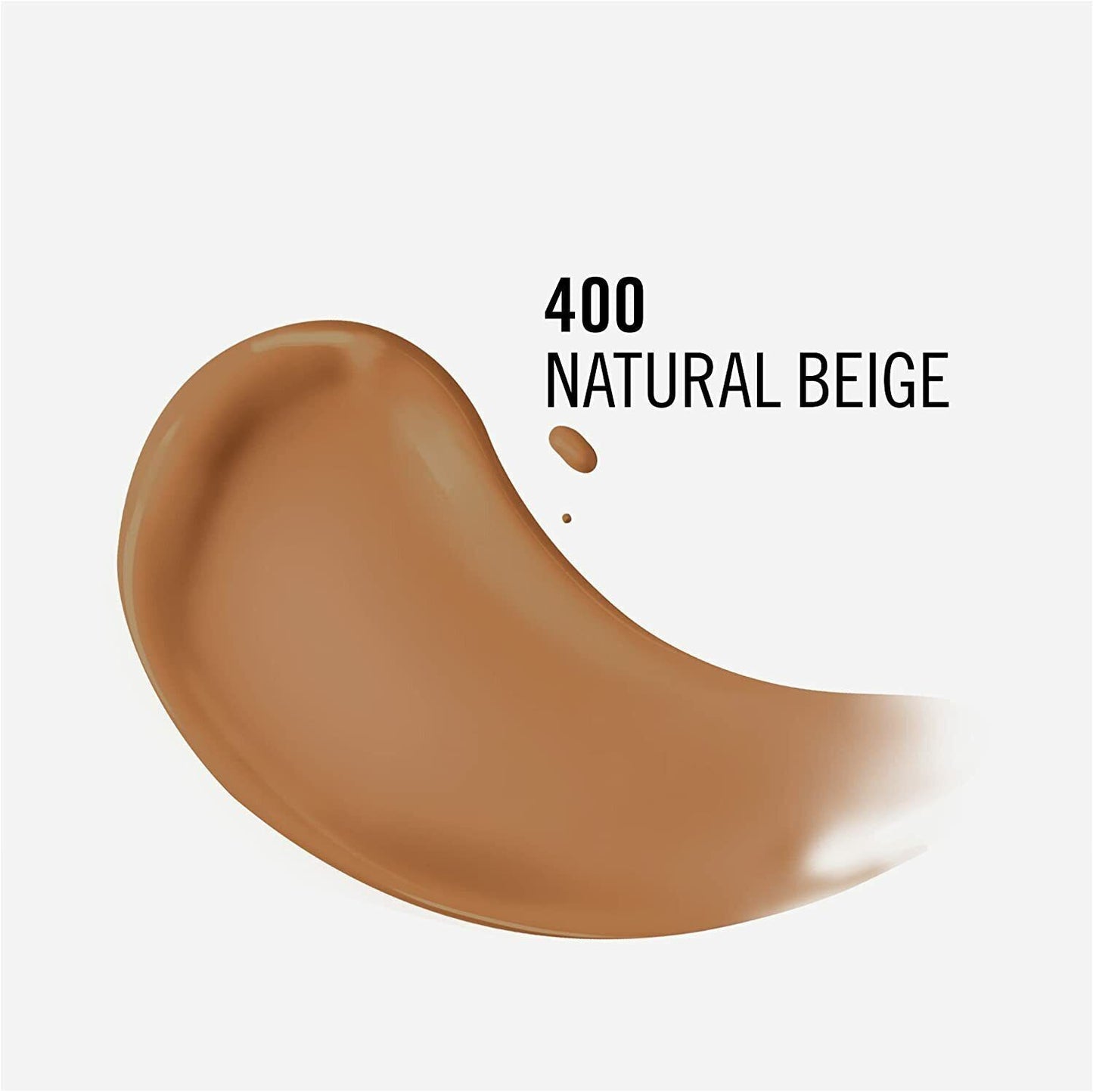 Rimmel Kind & Free Moisturising Skin Tint Foundation 30ml - Various Shade - New