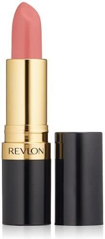 Revlon Super Lustrous Lipstick - Brand New & Sealed Choose Shade You ❤️