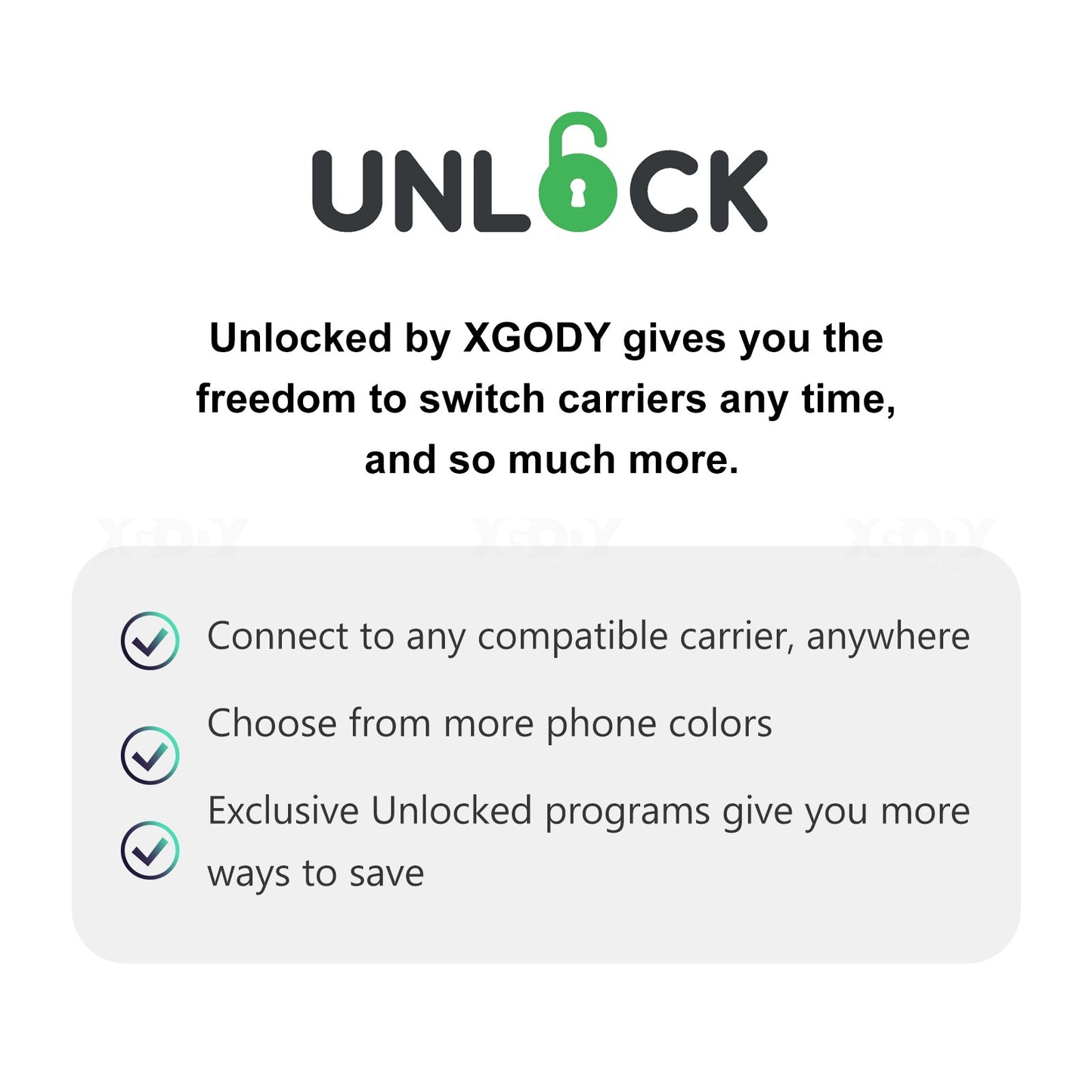 2025 Phone Unlocked 4G Android 14 Mobile Phone Smartphone 2*SIM 4/8-Core 6.3" 4G