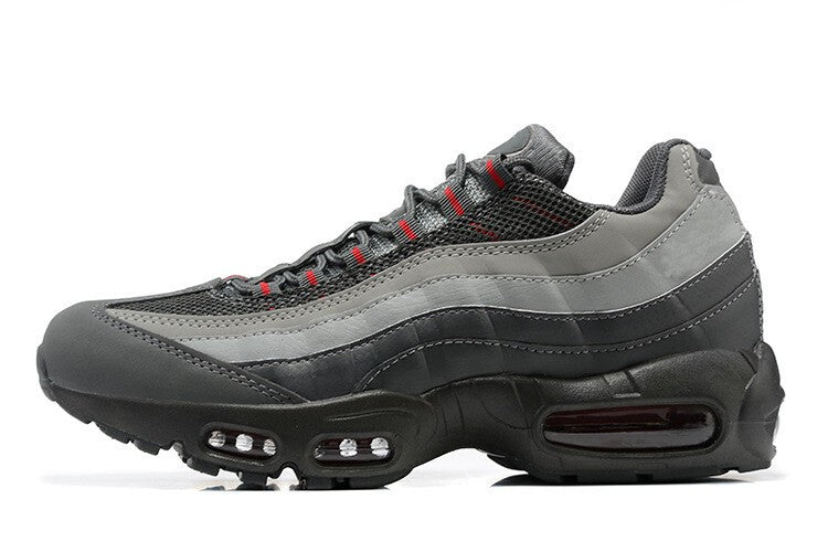 2025 Men Running Shoes Mens Womens Outdoor Sports Trainers Sneakers//