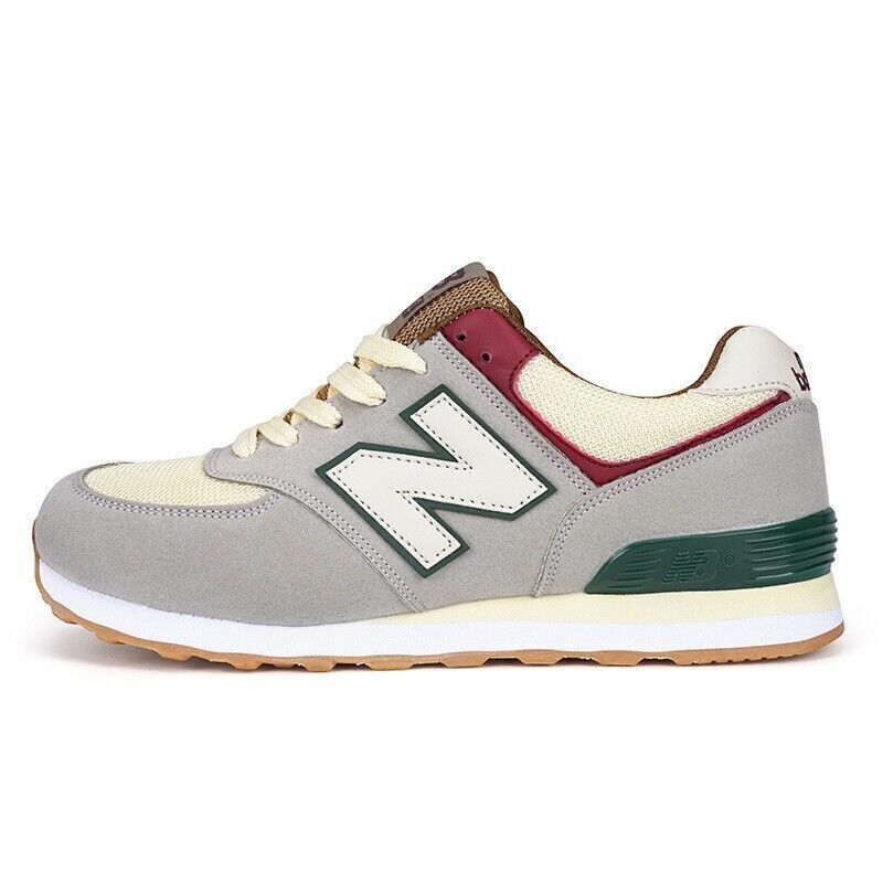 2025 New Mens Ladies Classic Trainers Casual Sneakers Gym Running Sport Shoes