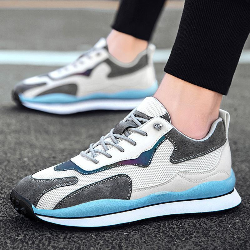 2025 Men Running Shoes Mens Womens Outdoor Sports Trainers Sneakers//