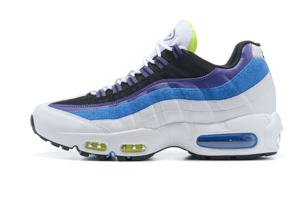 2025 Men Running Shoes Mens Womens Outdoor Sports Trainers Sneakers//