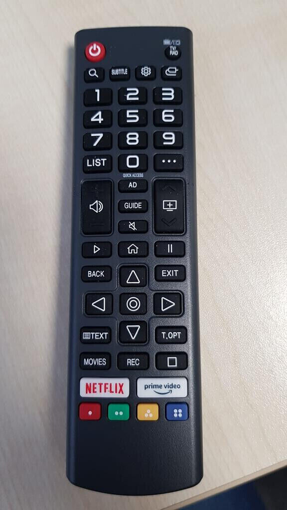 Cello C2224WSH 22" Inch Smart TV WiFi  FULL HD  FREEVIEW PLAY GREAT SOUND & SAT