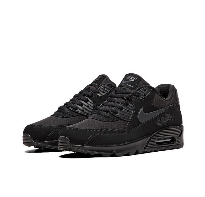 Nike Air Max 90 Men's Trainers Sports Running Shoes Sneakers Gym Jogging Shoes