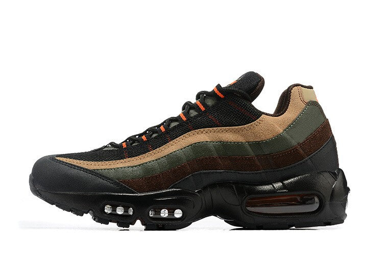 2025 Men Running Shoes Mens Womens Outdoor Sports Trainers Sneakers//