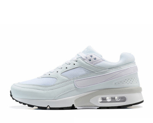 2025 Fashion New Men's and Women's Air Cushion sports Sneakers Running Shoes