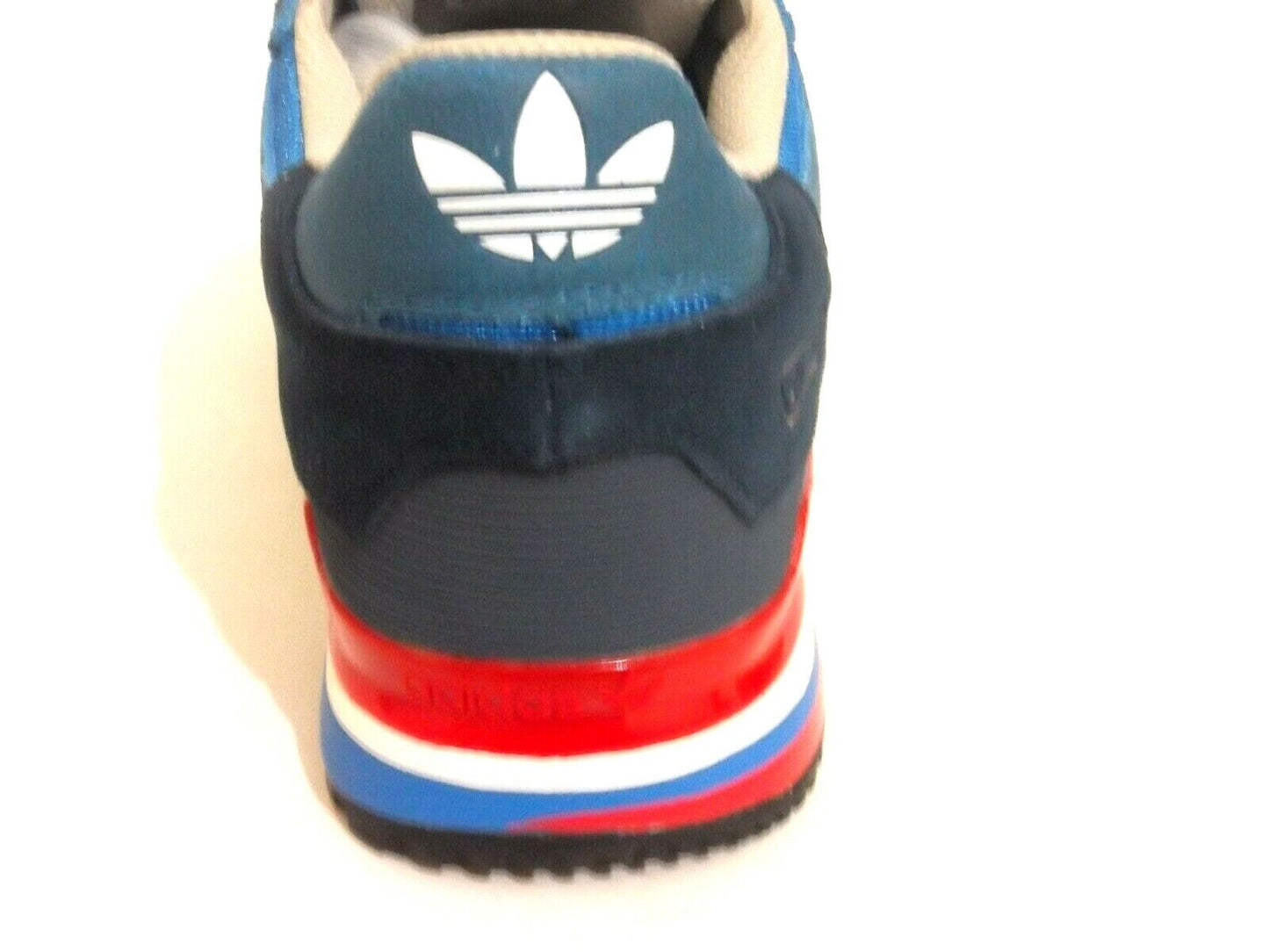 Adidas ZX 750 Originals Mens Shoes Trainers Uk Size 7 to 11   G96718