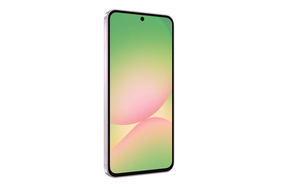 New Samsung Galaxy A56 5G 128GB/256GB 8GB Ram Unlocked Android SmartPhone 2025