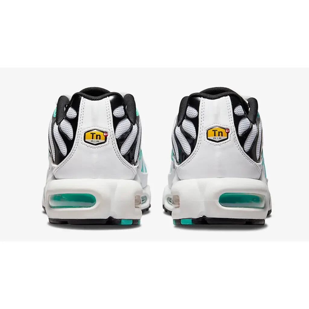 Nike Air Max TN Plus Men's Running Sneakers Low Top Sports Trainers
