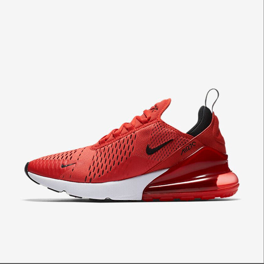 New Trainers Men Women Running Shoes AirMaXs sneakers Triple Trainers Sports UK