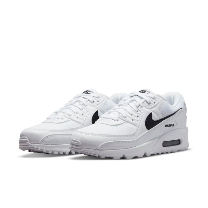 2025 Nike Air Max 90 Men's Trainers Sports Running Shoes Sneakers