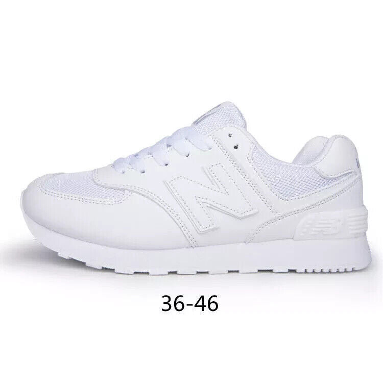 2025 New Mens Ladies Classic Trainers Casual Sneakers Gym Running Sport Shoes