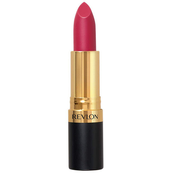 Revlon Super Lustrous Lipstick - Brand New & Sealed Choose Shade You ❤️