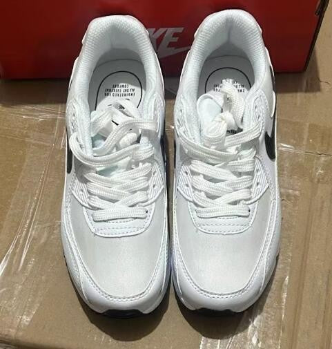 New Men's Women's Trainers Casual Sport Running Shoes Mesh AAirMax Sneakers