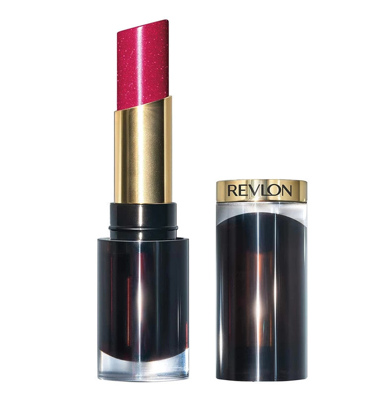 Revlon Super Lustrous Lipstick - Brand New & Sealed Choose Shade You ❤️