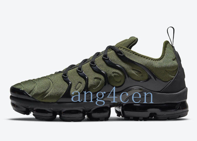 Men's Large Size Sports Shoes leisure time Running Shoes